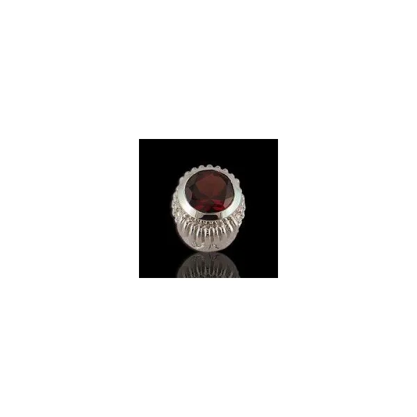 Caerleon Oval Bezel Lee Ann's Fine Jewelry Russellville, AR