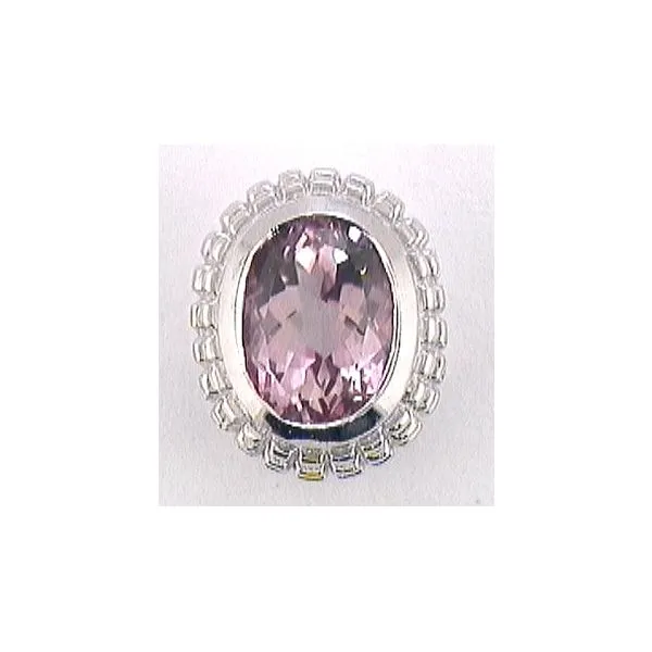 Retired Caerleon Lee Ann's Fine Jewelry Russellville, AR