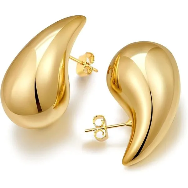 Earrings Lee Ann's Fine Jewelry Russellville, AR
