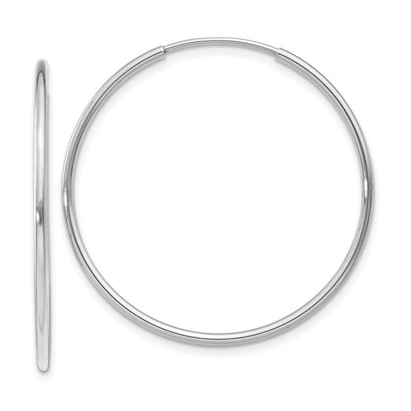 Earrings Lee Ann's Fine Jewelry Russellville, AR