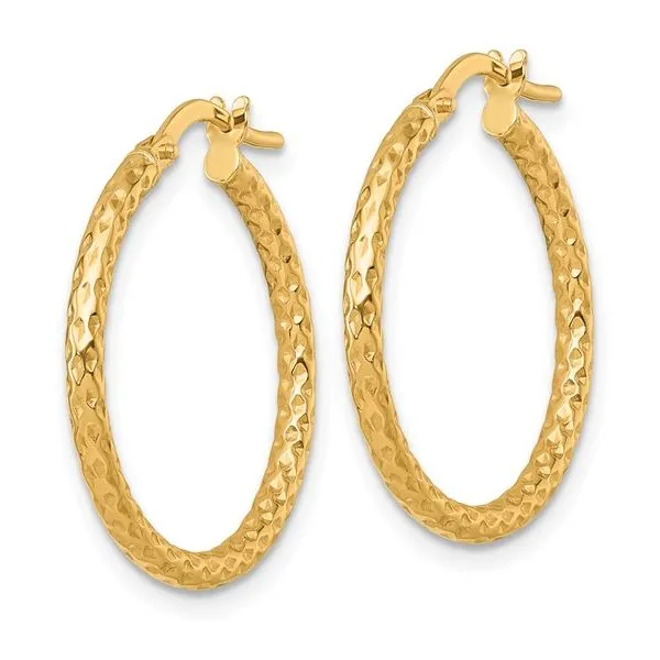 Earrings Lee Ann's Fine Jewelry Russellville, AR