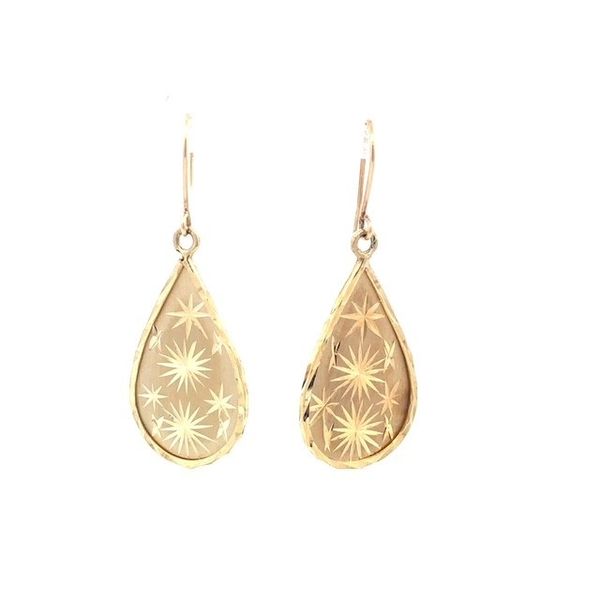 Earrings Lee Ann's Fine Jewelry Russellville, AR