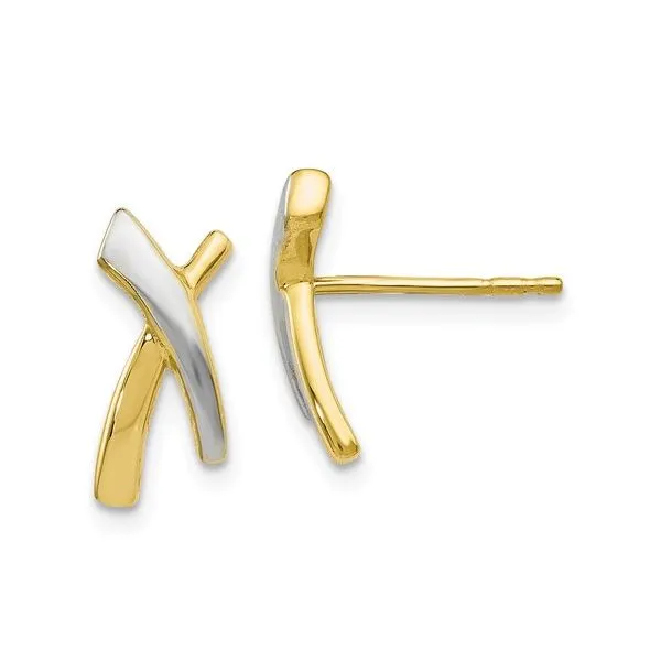 Earrings Lee Ann's Fine Jewelry Russellville, AR