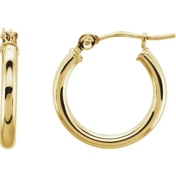 Earrings Lee Ann's Fine Jewelry Russellville, AR