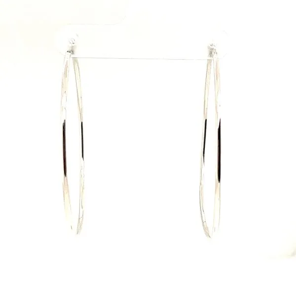 Earrings Lee Ann's Fine Jewelry Russellville, AR