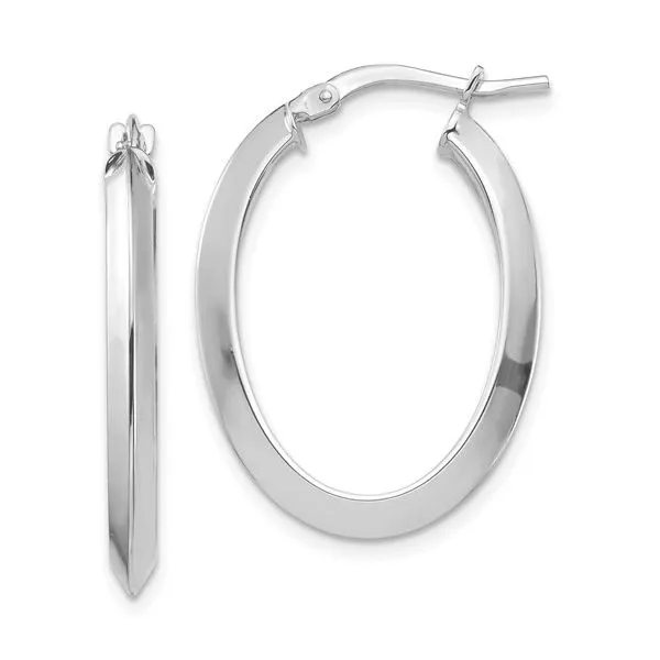 Earrings Lee Ann's Fine Jewelry Russellville, AR