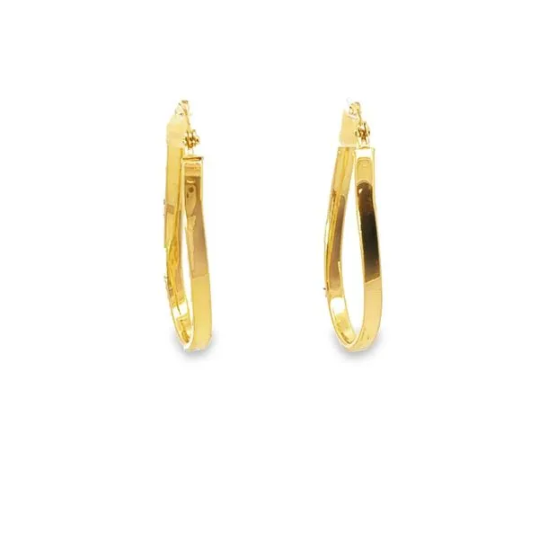 Earrings Lee Ann's Fine Jewelry Russellville, AR