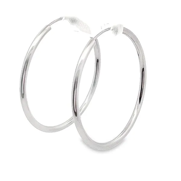 Earrings Lee Ann's Fine Jewelry Russellville, AR