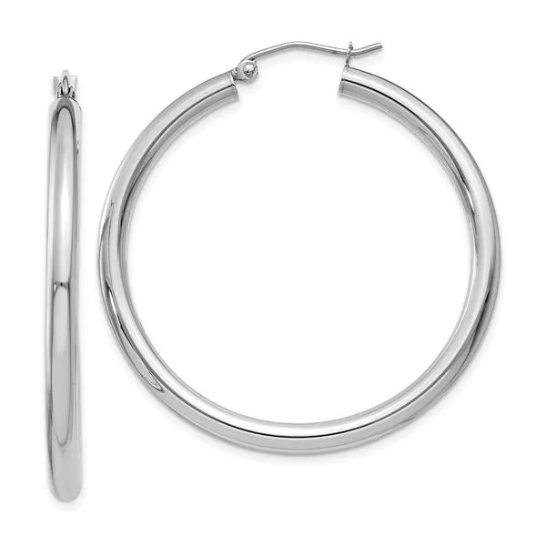 Earrings Lee Ann's Fine Jewelry Russellville, AR
