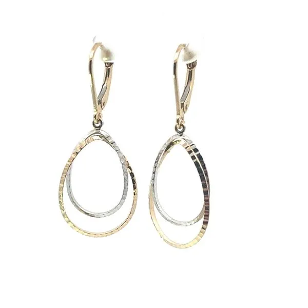 Earrings Lee Ann's Fine Jewelry Russellville, AR