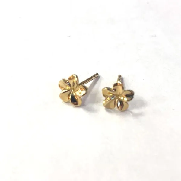 Earrings Lee Ann's Fine Jewelry Russellville, AR