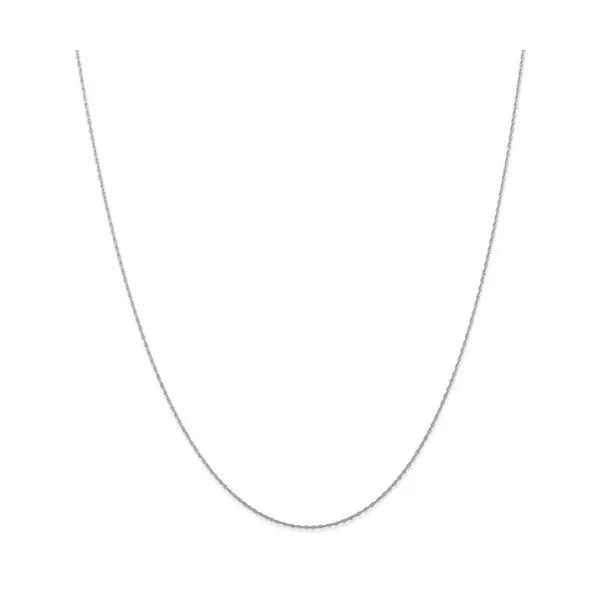 Chain Lee Ann's Fine Jewelry Russellville, AR