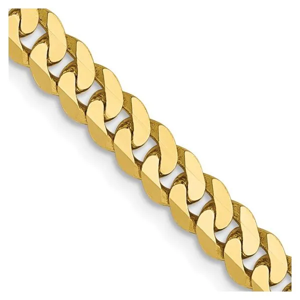 Chain Lee Ann's Fine Jewelry Russellville, AR