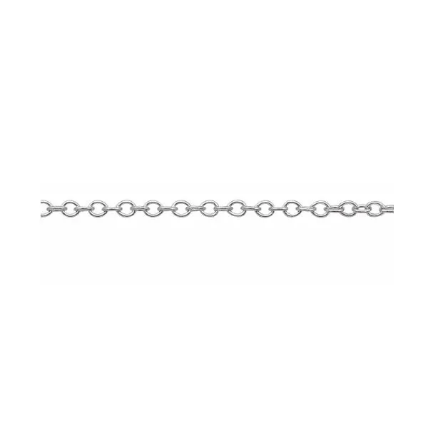 Chain Lee Ann's Fine Jewelry Russellville, AR