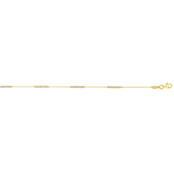 Chain similar item image