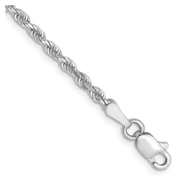 Chain