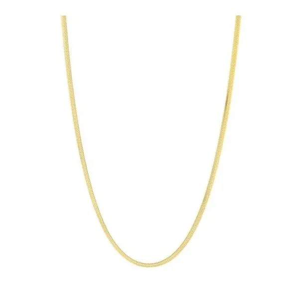 Chain