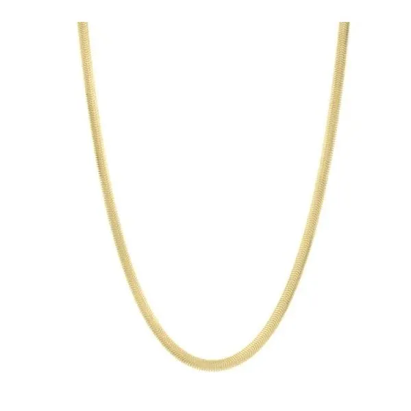 Chain