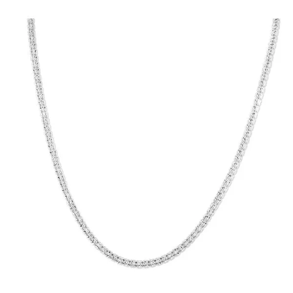Chain