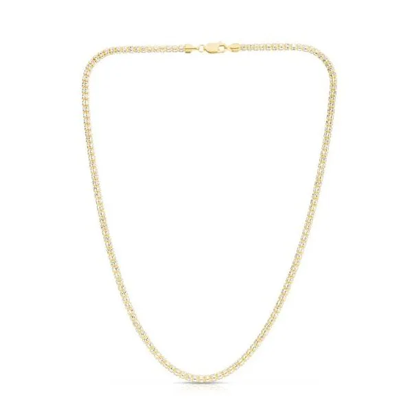 Chain