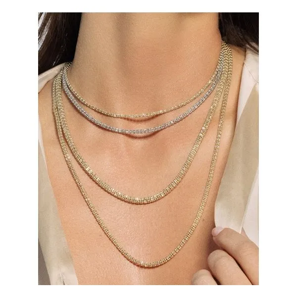 Chain