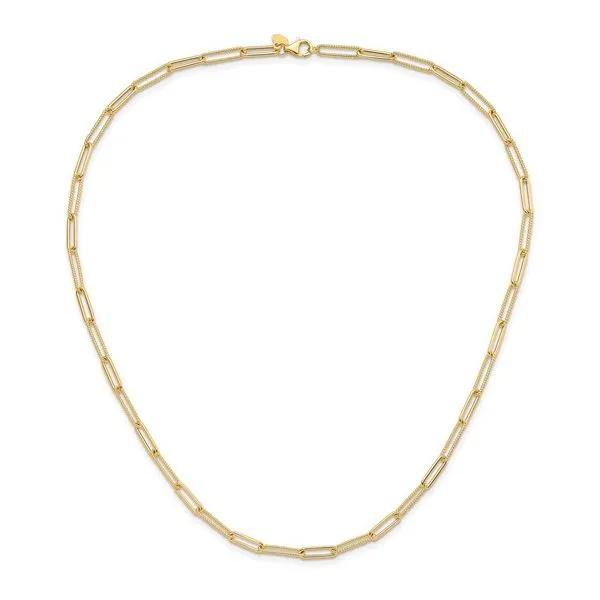 Chain