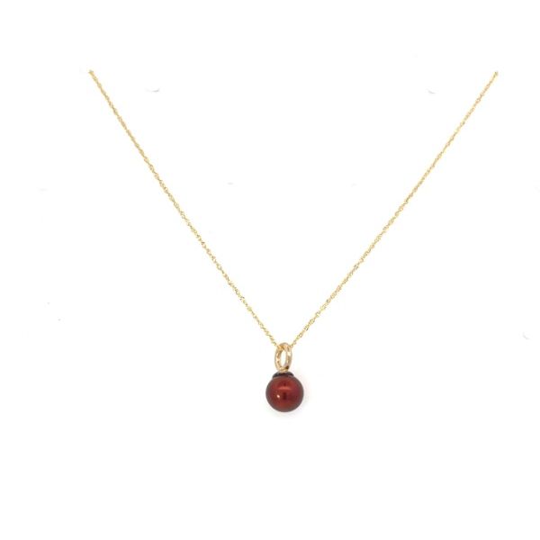 Chain Lee Ann's Fine Jewelry Russellville, AR