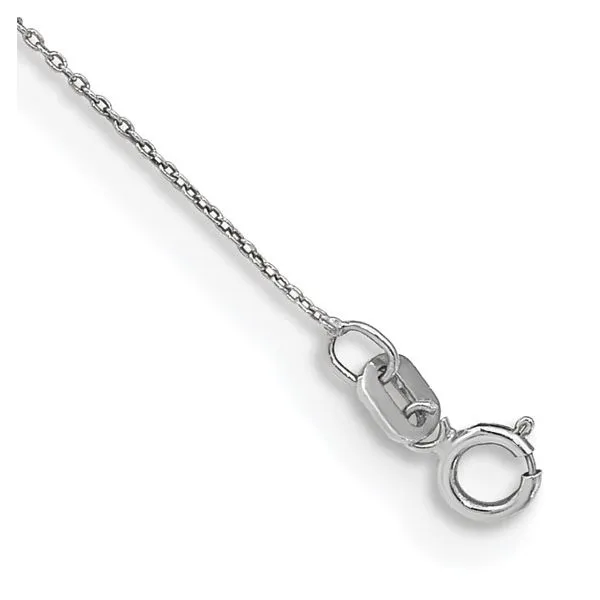 Chain Lee Ann's Fine Jewelry Russellville, AR