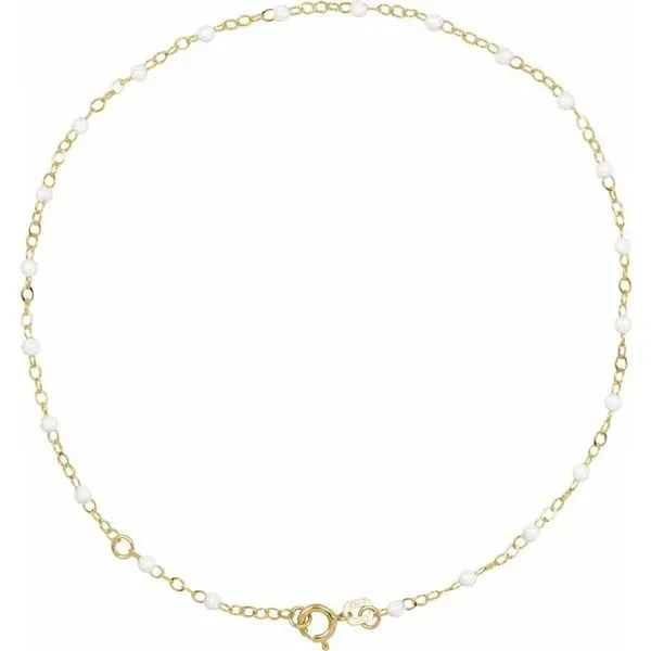 Chain
