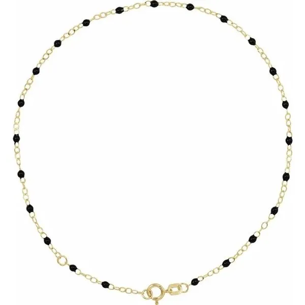 Chain