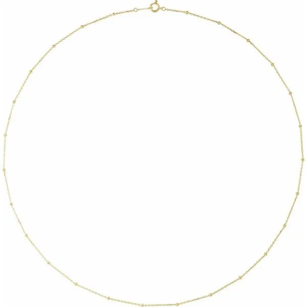 Chain