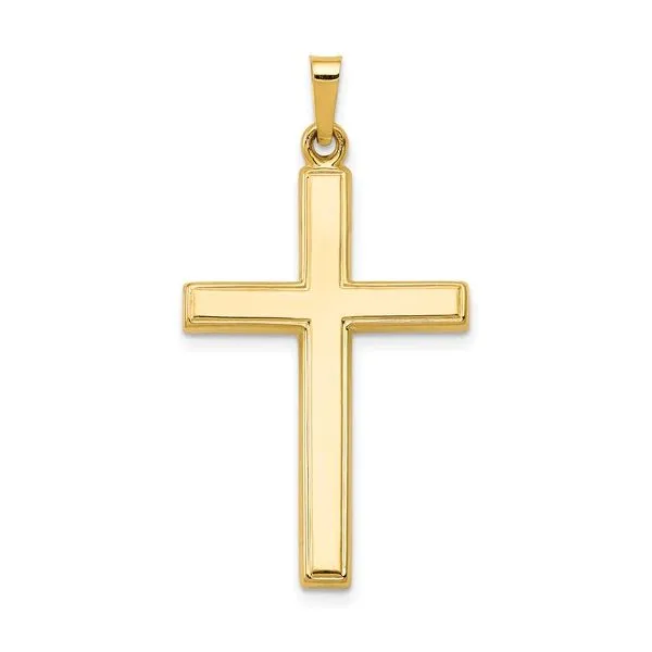 Charms Lee Ann's Fine Jewelry Russellville, AR