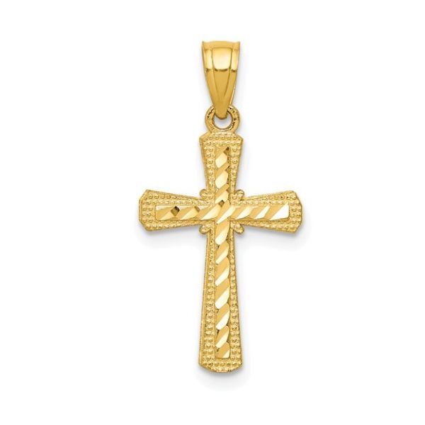 Charms Lee Ann's Fine Jewelry Russellville, AR
