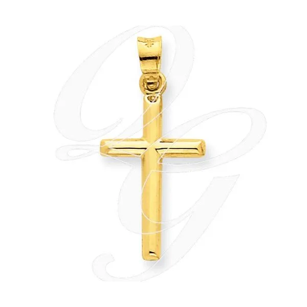Pendant Lee Ann's Fine Jewelry Russellville, AR