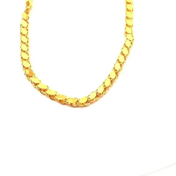 Necklace Lee Ann's Fine Jewelry Russellville, AR