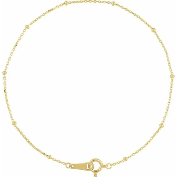 Bracelet Lee Ann's Fine Jewelry Russellville, AR