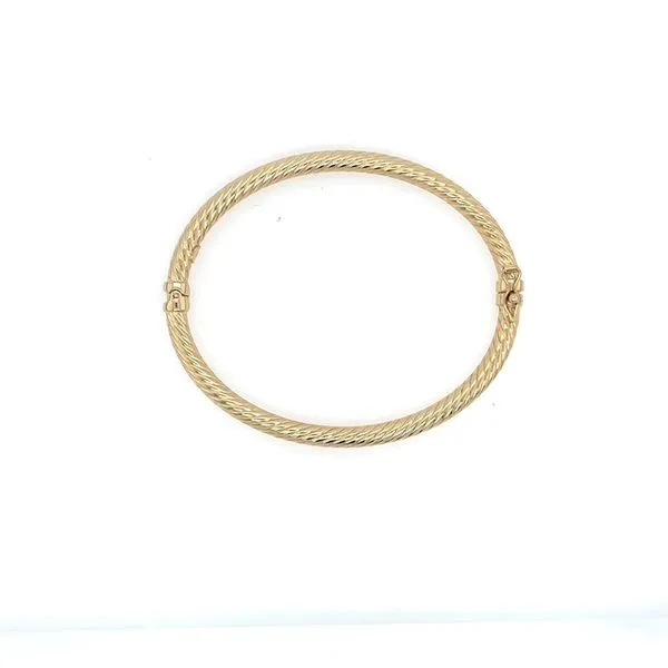 Bracelet Lee Ann's Fine Jewelry Russellville, AR