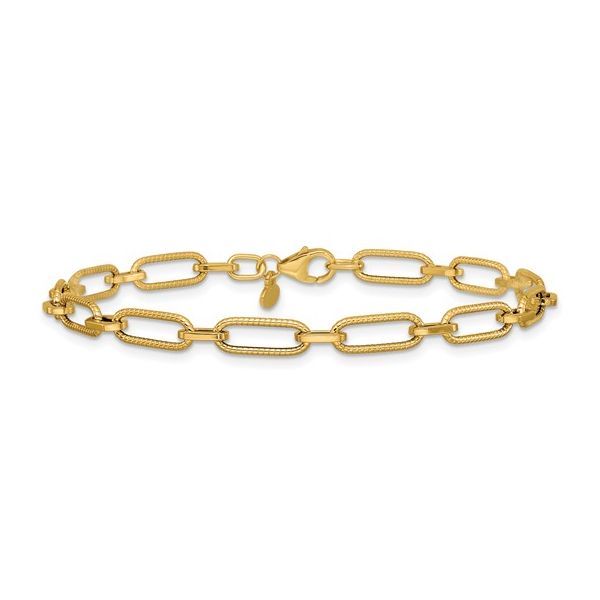 Bracelet Lee Ann's Fine Jewelry Russellville, AR