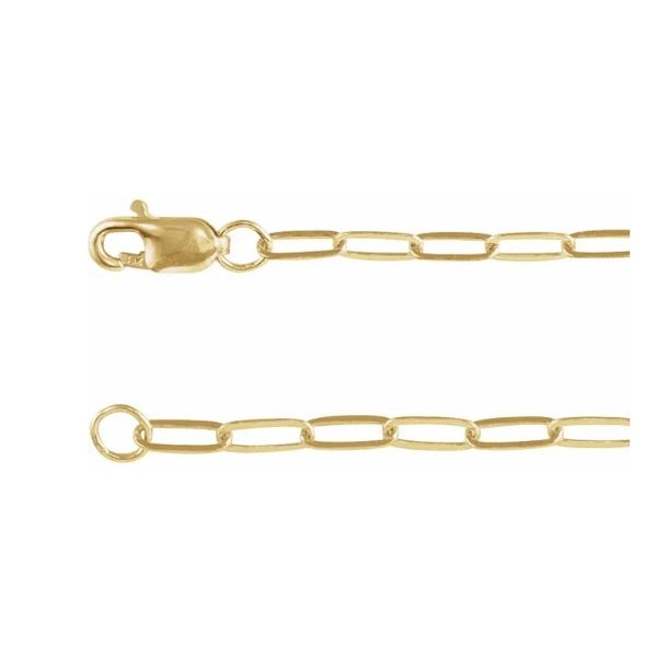 Bracelet Lee Ann's Fine Jewelry Russellville, AR