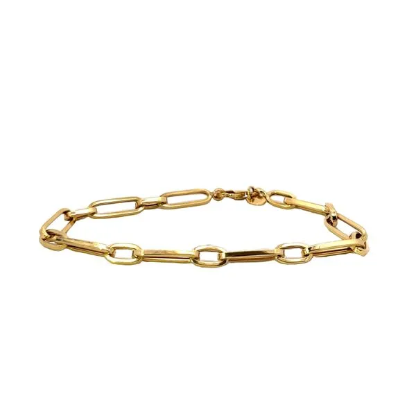 Bracelet Lee Ann's Fine Jewelry Russellville, AR
