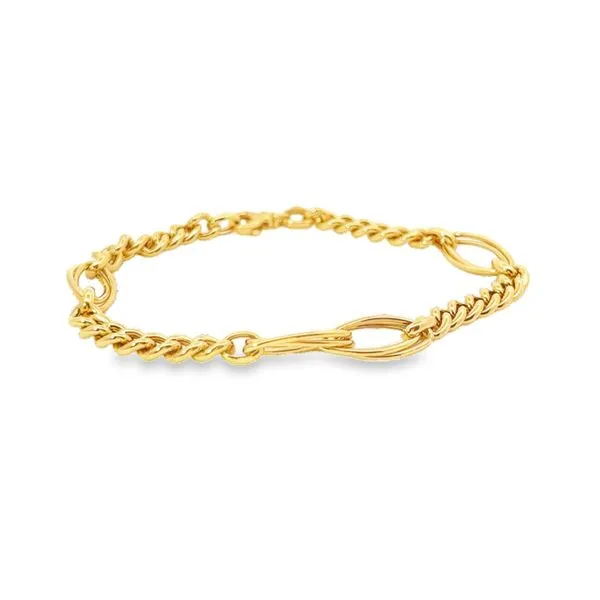Bracelet Lee Ann's Fine Jewelry Russellville, AR