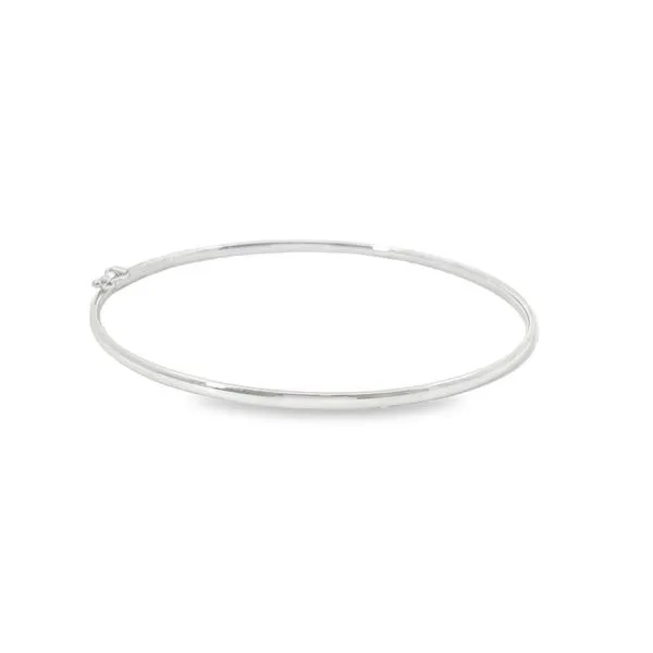 Bracelet Lee Ann's Fine Jewelry Russellville, AR
