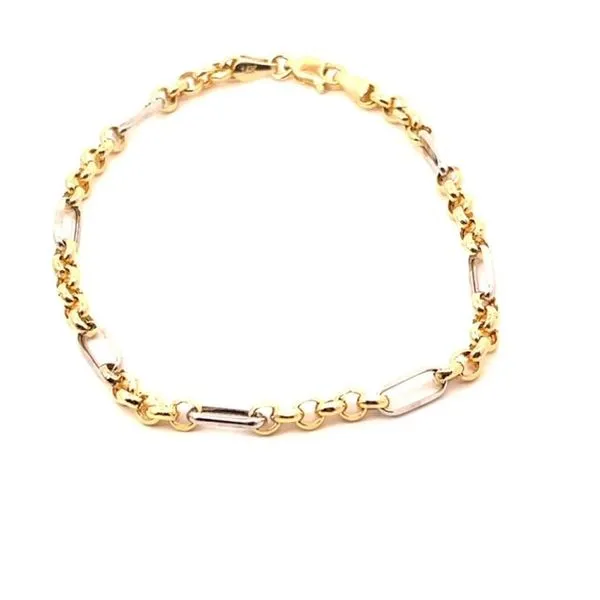 Bracelet Lee Ann's Fine Jewelry Russellville, AR