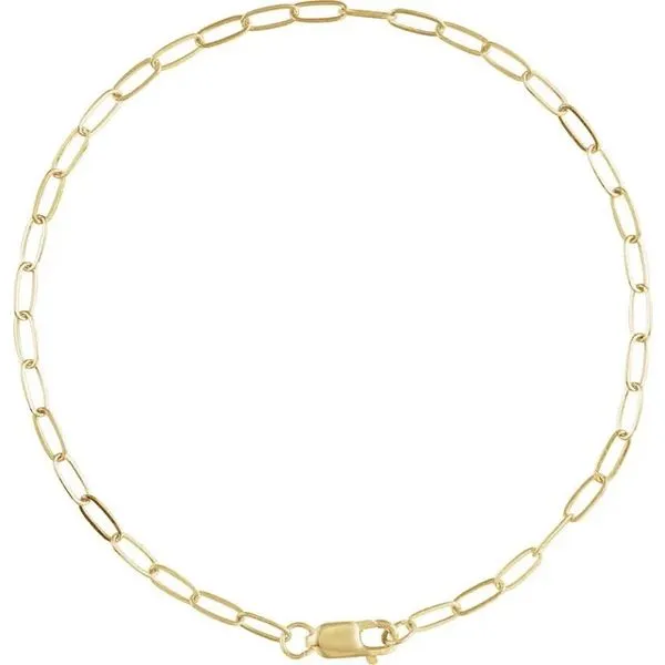 Bracelet Lee Ann's Fine Jewelry Russellville, AR
