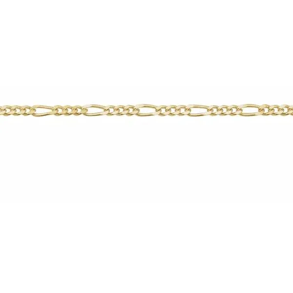 Permanent Jewelry - Jolie Lee Ann's Fine Jewelry Russellville, AR