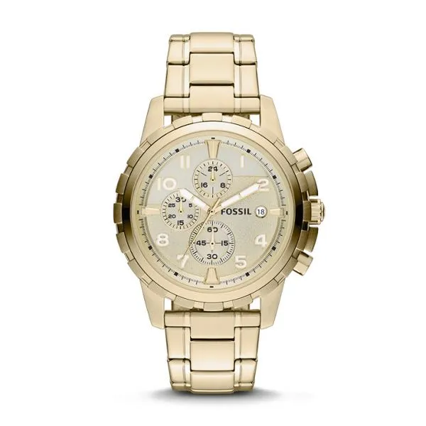 Fossil Mens Fossil Watch 001 510 Mens Fossil Watch Lee Ann S Fine Jewelry Russellville Ar Fossil Mens Fossil Watch 001 510 Mens Fossil Watch Lee Ann S Fine Jewelry Russellville Ar
