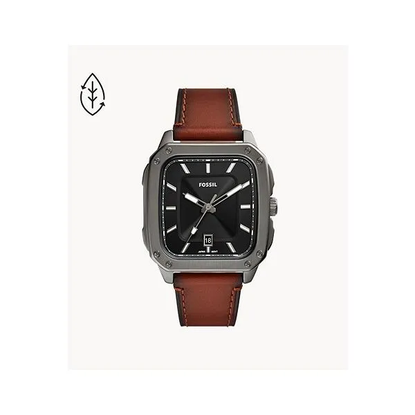 Mens Fossil Watch Lee Ann's Fine Jewelry Russellville, AR