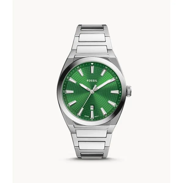Mens Fossil Watch Lee Ann's Fine Jewelry Russellville, AR