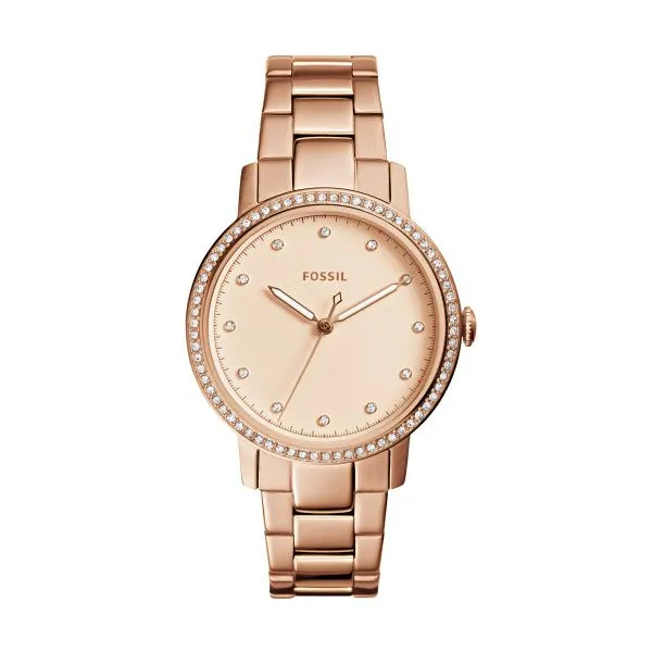 Fossil Ladies Fossil Watch 001 515 00472 Russellville Lee Ann S Fine Jewelry Russellville Ar