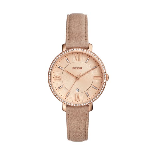 Ladies Fossil Watch Lee Ann's Fine Jewelry Russellville, AR